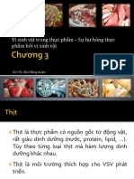 Chuong 3 PDF