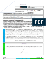 Guia Numero 1 DECIMO MATEMATICAS PDF