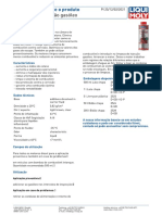 P000038 Limpeza de Injecção Gasóleo 25 PT - PT PDF
