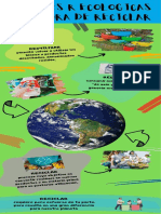 Reciclaje PDF