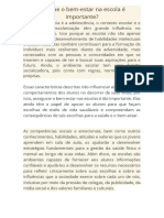 Apostila Helaine Escola PDF