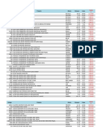 La Fênix - 02.05 PDF