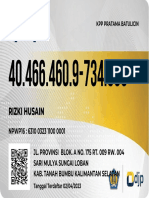 230109203383NPWP PDF