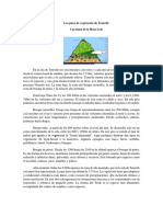 Pisos de Vegetacionn PDF