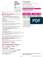 Contrato PDF