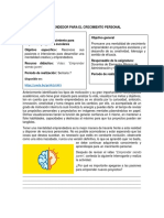 Sesión 7 HSEM - OAPL PDF