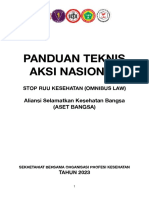Panduan Aksi Nasional - FINAL 02052023 PDF