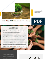 Sensibilizaao Ambiental Jul 22 PDF