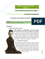 Actividad de Formacion. ETJ 2023-1 PDF
