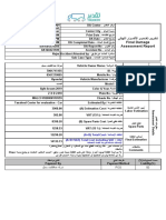 DAFinalReport DA1604234360 PDF