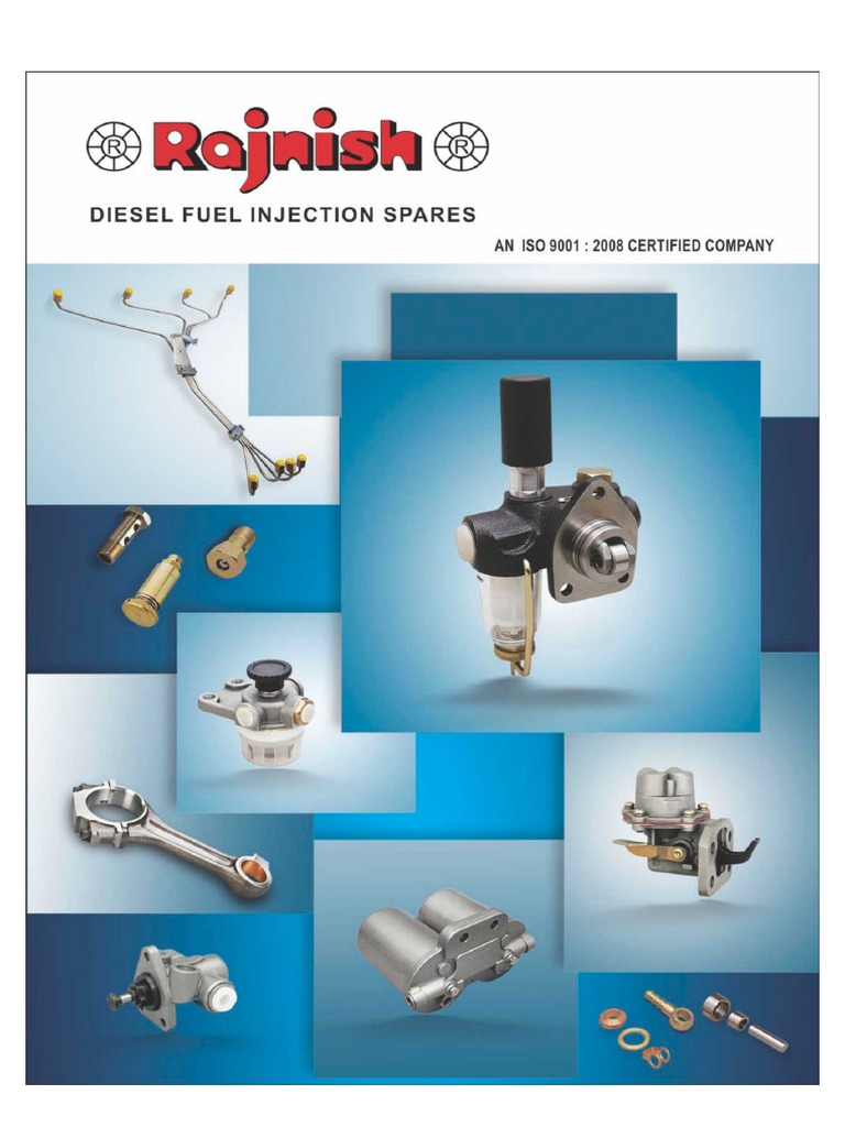 LB7 Install Kit Specifications | PDF | Technology & Engineering