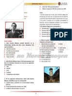05 Literatura Práctica 09 Ceprunsa 2022 I Fase PDF