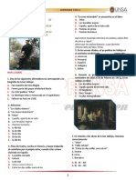 05 Literatura Práctica 07 Ceprunsa 2022 I Fase PDF