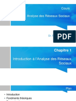 Chapitre1 ARS PDF