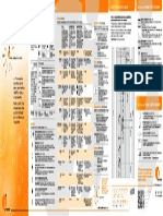 IP - GB-D 28 - Guia de Referência Iprocess PDF