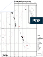 Mapa Dispersion Cacao PDF