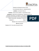 Evidencia 2 LLSS PDF