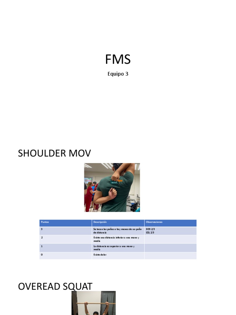 KINOVEA 2024 1 UPDATED 2025 08 24 PAGE 1 GENERAL visual data 2