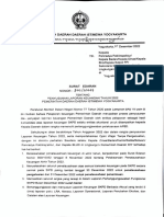 Se Laporan Keuangan PDF