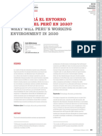 1128-Texto Del Artículo-4530-2-10-20200526 PDF