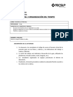 Ot 1 C21 Ab Escalante Zevallos PDF