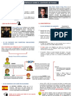 EXPO LAVADO DIAPOSITIVAS FIANZA Mejorado