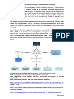 Algoritmo para El Diagnóstico de La Enfermedad Celiaca 20230320