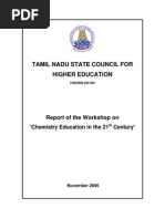 Download Chemistry Education in the 21st Century by Abhishek Bansal SN64355708 doc pdf