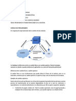 Pre Informe Transformaciones de La Materia