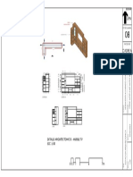 Detalle 1 PDF