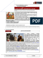 Segundo Ficha de Ap 1-U2-2023 PDF