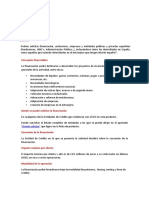 Ficha Larga Ico Internacional PDF