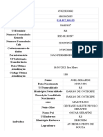 Empregados PDF