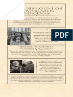 Isaac Espinosa Infografía