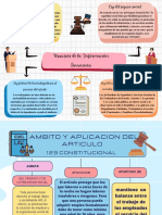 Legislacion Laboral 123