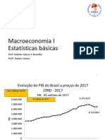 00 - Estatísticas PIB e componentes.pdf