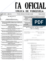 Providencia Avaluos Descuento Garantia PDF