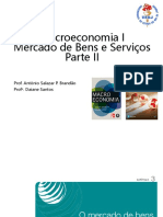 02 - Mercado de Bens e Serviços II PDF