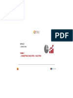 mkg7 Conception Dune Offre-Volet Prix Support Soft PDF