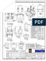 Pl-2022-Me-003 - Estructura Regulable PDF