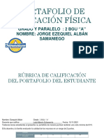 PE - EEFF - ALBÁN SAMANIEGO JORGE EZEQUIEL - Portafolio 2021 PDF