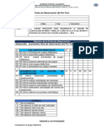 Juegos Didacticos Clasificacion PDF