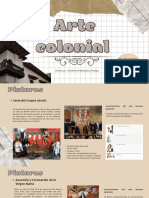 Arte colonial - Arte - 20-03.pdf