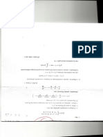 Img001 PDF