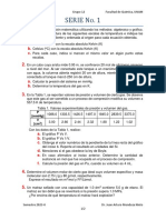 Serie 1 Termo PDF