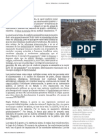 Guerra - Wikipedia, La Enciclopedia Libre PDF