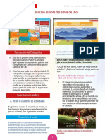 SCF 04 PDF
