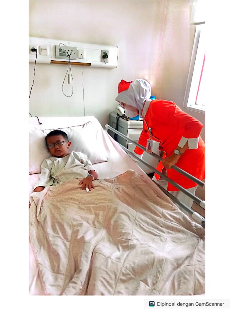 side rail bed.pdf PDF