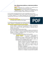 Lecs Obliga PDF