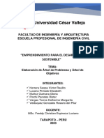 Trabajo N° 04_Grupo 3.pdf